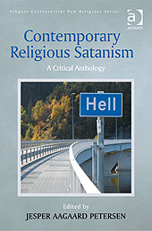 Contemporary Religious Satanism.jpg