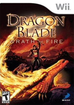 File:Dragon Blade - Wrath of Fire Coverart.png
