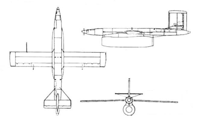 File:Drone La-17.JPG