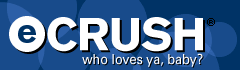 Ecrush logo.png