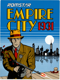 Empire City 1931 art.png
