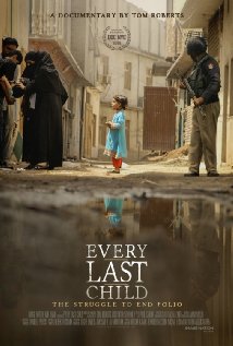 Every Last Child documentary poster.jpg