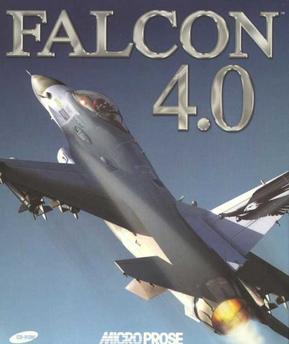 File:Falcon 4 cover.jpg