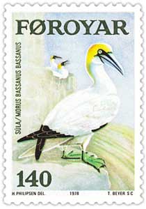 File:Faroe stamp 030 gannet.jpg