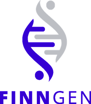 File:FinnGen logo.png