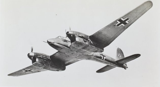 File:Focke-Wulf Fw 187 (15083509087).jpg