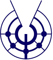 Glosa symbol - A.D. 2007.PNG
