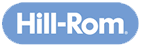 Hill-Rom Logo