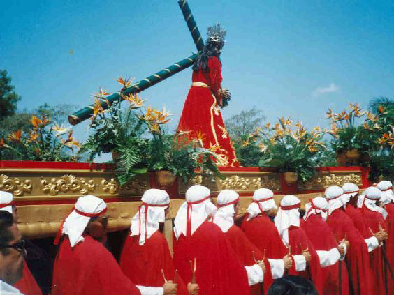 File:Holy Week procession Comayagua Honduras (2).jpg