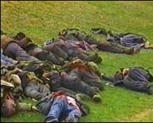 Izbica massacre.jpg