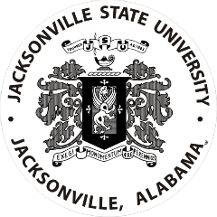 Jacksonville State University seal.png