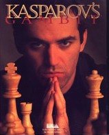Kasparov's Gambit cover.png