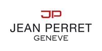 Logo-jean-perret.png