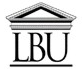 Louisiana Baptist University (logo).png