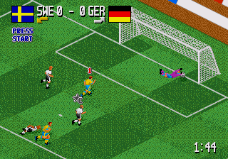 File:MD Head-On Soccer (Fever Pitch Soccer).png