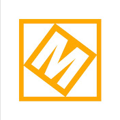 Mathologer Channel Logo.jpg