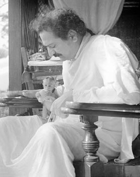 File:Meher Baba 1939.jpg