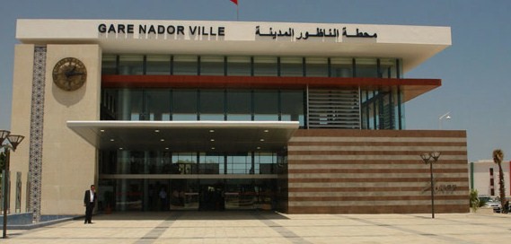 File:Nador-city-main.jpg
