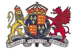 Norwich school crest.jpg