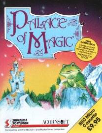 Palace of Magic Coverart.png