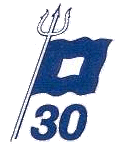 Pearson 30 sail badge.png