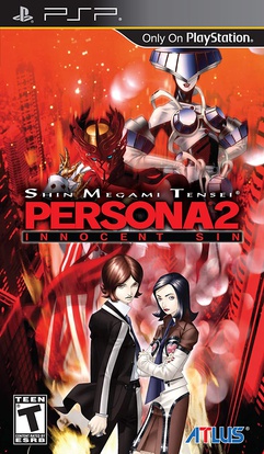 Persona 2 Innocent Sin US Cover Art.jpg