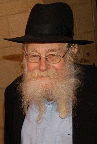 Rabbi Adin Even-Israel (Steinsaltz) (cropped).JPG