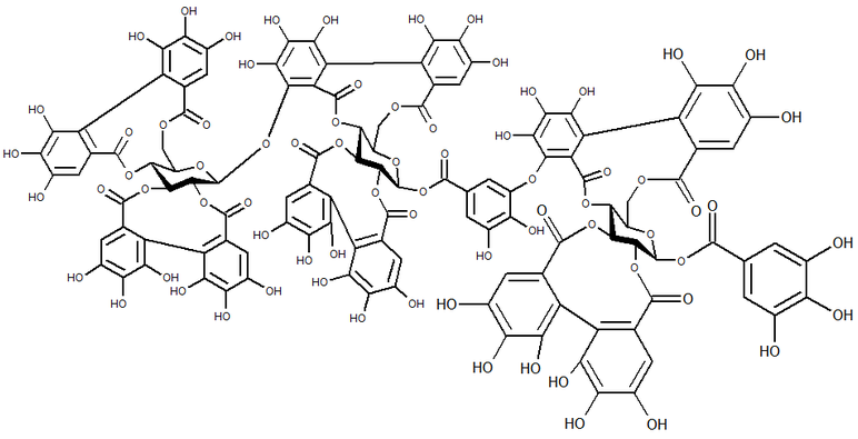 File:Raspberry ellagitannin.png