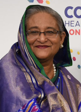 File:Sheikh Hasina 2018 (cropped).JPG