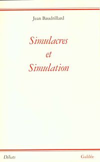 Simulacres et Simulation.jpg