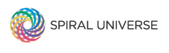 Spiral Universe logo.jpg