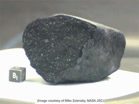 File:Tagish Lake meteorite.jpg