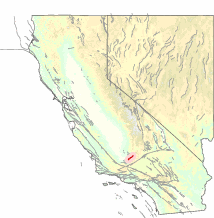 USGS – White Wolf Fault.gif