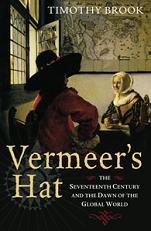 Vermeer's Hat.jpg