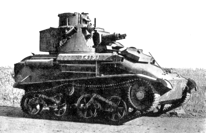 File:Vickers Light Tank Mark VI.jpg