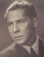 Vladimir Vranić.jpg