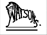 File:Watson-Logo.PNG