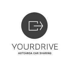 Yourdrive logo.png