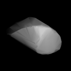 001170-asteroid shape model (1170) Siva.png