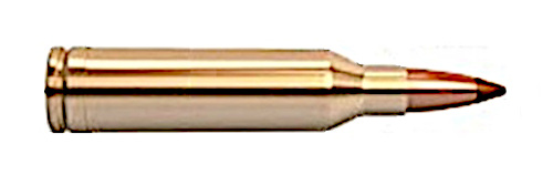 File:6.5-Remington-Magnum-cartridge-3D-CAD.jpg