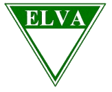 A logo for the Elva manufacturer of racing prototypes.gif