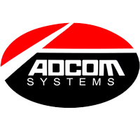 Adcom Systems Logo.png