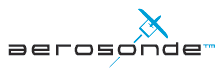 Aerosonde ltd logo.png
