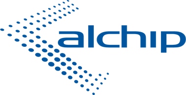 File:Alchip logo.png