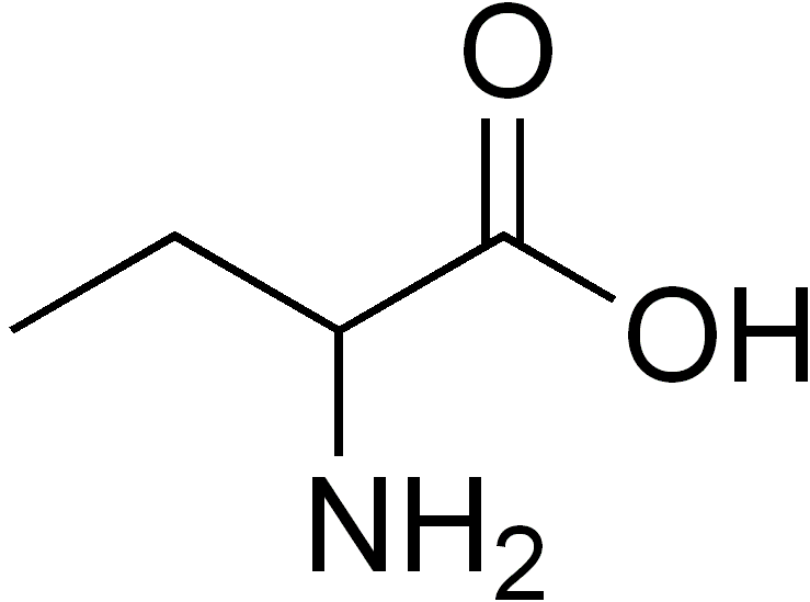 File:Alpha-aminobutyric acid.png