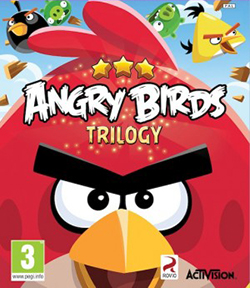 Angry Birds Trilogy 3DS.jpg