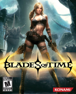 Blades of Time Cover Art.png