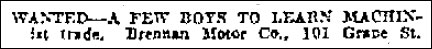 File:Brennan-autos 1918-1012.jpg