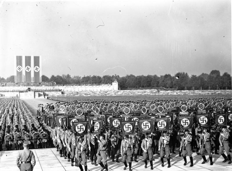 File:Bundesarchiv Bild 183-H12148, Nürnberg, Reichsparteitag.jpg