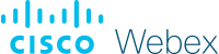 File:Cisco WebEx Logo.png